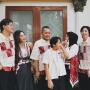 Kini Jadi Saudara Ipar, Ferdi Adik Rizky Febian Ungkap Karakter Asli Mahalini