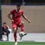 2 Pemain Timnas Indonesia Dapat Penilaian Mengerikan Media Inggris, Bisa Minggir dari Eropa