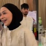 Netizen Kecewa Ira Nandha Diduga Rujuk Usai Suami Dihujat Selingkuh:Dibelain Satu Indonesia Padahal