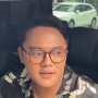 Usai Diminta Ganti Profesi Gegara Punya Istri Dokter Spesialis, Danang DA Jengkel