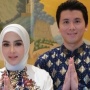 Reino Barack Ungkap Rasa Kagum ke Syahrini, Suaranya saat Ngaji Bikin Hati Adem