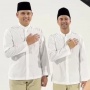 Duet Dico Ganinduto-Raffi Ahmad di Jateng Tergantung Survei, Airlangga: Bagus Bakal Terus