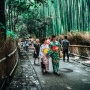 Gunakan Kartu Kredit BRI, Raih Kesempatan Liburan Mewah Gratis ke Jepang!