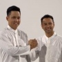 Profil Dico Ganinduto, Bupati Kendal Diisukan Duet dengan Raffi Ahmad di Pilgub Jateng