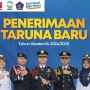 Pendaftaran STMKG 2024 Kapan Dibuka? Ini Jadwal, Syarat dan Tata Cara Ikut Seleksi