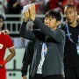 Media Vietnam Bongkar Strategi Ciamik Shin Tae-yong di ASEAN Cup 2024: Menyelesaikan Banyak Masalah Timnas Indonesia