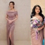 Dihujat Fans Sebelah, Padahal Segini Harga Make Up Aaliyah Jadi Bridesmaid Mahalini