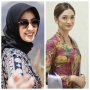 Siapa Layak Gantikan Gibran? Adu Pendidikan Anak Aria Bima vs Astrid Widayani