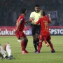 Sederet Kontroversi Aidil Azmi, Wasit VAR di Laga Bali United vs Persib Bandung: Bikin Umuh Muchtar Ngamuk