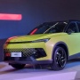 Desainer Mobil Eropa Berbondong-Bondong Hijrah ke Produsen Mobil China