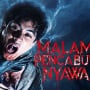 6 Fakta Film Malam Pencabut Nyawa, Film Terbaru Devano Danendra dan Keisya Levronka
