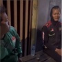 Viral Cewek di Koja Ngamuk Tak Sudi Dicap Jablay, 2 Abang Ojol Pelaku Cat Calling Auto Kicep Dimaki-maki Korban!