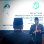 Pendidikan dan IPK Bobby Nasution, Mantu Jokowi Tantang Ahok Adu Gagasan