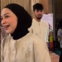 Ira Nandha Diduga Rujuk Kembali usai Kepergok Hadiri Acara Bareng Elmer Syaherman