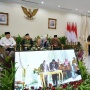 JAWARA Teken Mou dengan Ruang Amal Indonesia untuk Pengembangan Wirausaha