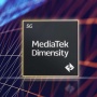Daftar Chipset MediaTek Terbaik Maret 2025