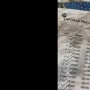 Perempuan Ini Bocorkan Harga Sewa LC dari Bungkus Gorengan, Pajaknya Seharga Marlboro Filter
