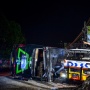 Ada Peluang Tersangka Baru Kecelakaan Maut Rombongan SMK Depok, Korlantas Polri Bakal Periksa Pemilik dan Pengelola Bus