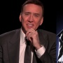 Nicolas Cage Kembali Perankan Spider-Man Noir dalam Serial Live Action