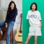 26 Tahun Berlalu, Wajah Jun Ji Hyun Gak Berubah: Netizen Sebut Dia 'Vampir'