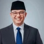 PDIP Tertarik Usung Anies di Pilkada Jakarta, NasDem: Gak Jarang Barisan Sakit Hati Bertemu