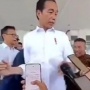 5 Fakta Mahyuddin: Pria Konawe Nekat Terjang Jokowi, Teriak Tak Digaji 6 Tahun, Ternyata Bukan Orang Sembarangan