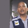 Heboh Anggota Dishub Medan Minta Martabak ke Pedagang, Kadishub Beri Penjelasan