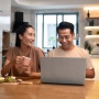 5 Tips Pengelolaan Keuangan untuk Pasutri yang Lagi LDR, Wajib Tahu Nih!