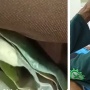 Uang di Saku Perempuan Ini Tinggal Rp27 Ribu tapi Harus Biayai Ayahnya yang Terkena Liver, Jawabannya Bikin Mewek