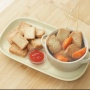 Chef Devina Hermawan Bagikan Resep Fish Cake dan Odeng Kenyal dan Lembut Ala Rumahan, Cobain Yuk!