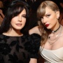 Gokil! Lagu-Lagu Album Baru Taylor Swift Banyak Disukai Selebriti Hollywood