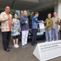 Tak Cuma Shin Tae yong, Hyundai Pertimbangkan Hadiahkan Mobil Listrik untuk PSSI