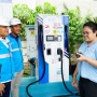 PLN Akan Tambah 111 SPKLU di Berbagai Lokasi Rest Area