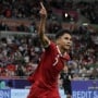 Marselino Ferdinan Batal Hengkang dari KMSK Deinze? Bubuhkan Ini di Bio Instagram
