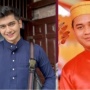Ria Ricis Sindir Pernikahan Putri Isnari, Perbedaan Penghasilan Teuku Ryan dan Abdul Aziz Jadi Sorotan