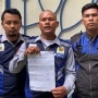 Laporkan Balik Perekam Video, Anggota Dishub Medan yang Viral Gegara Martabak Kena Hujat Netizen