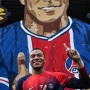 Kylian Mbappe Sudah Lama Ingin Bergabung ke Real Madrid: Mimpi Jadi Kenyataan
