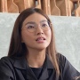 Santai di Tengah Gugatan Cerai, Sarwendah Unggah Pose Cantik hingga Konten Wanita Independen