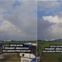 Nasib Pesawat Garuda yang Mesinnya Terbakar Saat Angkut Jamaah Haji