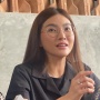 Padahal Jumpa Pers untuk Bantah Hubungan Terlarang dengan Anak Angkat, Kok Sarwendah Tak Didampingi Ruben Onsu?