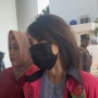 Dengan Tangan Terborgol, Helena Lim Susul Sandra Dewi Diperiksa Penyidik Kejagung Terkait Kasus Timah