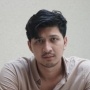Aditya Zoni Minta Maaf ke Yasmine Ow, Ngaku Kilaf Ucap Talak karena Dipicu Masalah Ini