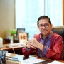 Smelter Freeport di Gresik Dukung Ekosistem Kendaraan Listrik