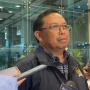PDIP Singgung Politik Akomodasi Bagi-bagi Kekuasaan, Ini Respons Demokrat Soal Revisi UU Kementerian Negara