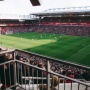 4 Pengusaha Indonesia Pemilik Klub Bola Luar Negeri, Bisa Jadi Batu Loncatan Pemain Liga 1?