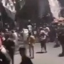 Adu Pukul hingga Tawuran antar Remaja saat Sholawatan di Alun-Alun Demak Viral: Otaknya Putus