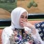 Syahrini Hamil Berapa Bulan? Kenali Risiko Kehamilan di Atas Usia 40 Tahun