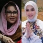 Geger Istri SYL Terima Jatah Bulanan dari Kementan Rp30 Juta, Nilainya Cuma Seujung Kuku Belanja Syahrini