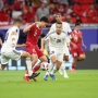 3 Pemain Hebat di BRI Liga 1 Wajib Dilirik Shin Tae-yong untuk Lawan Irak dan Filipina di Kualifikasi Piala Dunia 2026
