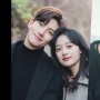 Harus Peka! Ini 4 Hikmah dari Drama Korea Lovestruck in the City
